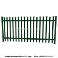 /msite/products/detail/productid/56338177/id/542368.html